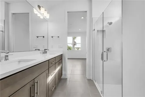 8348 Beagle Terrace Vero Beach FL 32967