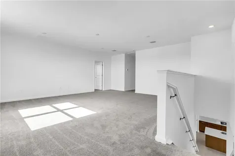 8348 Beagle Terrace Vero Beach FL 32967