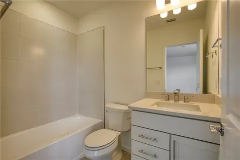 8348 Beagle Terrace Vero Beach FL 32967