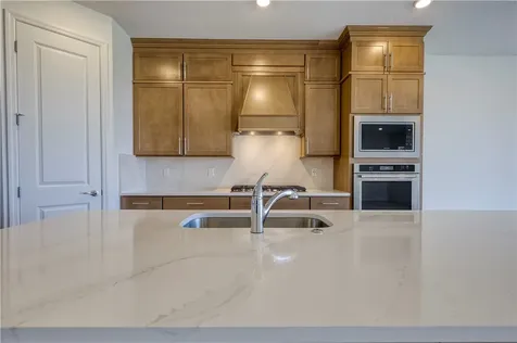 8348 Beagle Terrace Vero Beach FL 32967