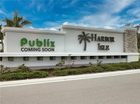 8348 Beagle Terrace Vero Beach FL 32967
