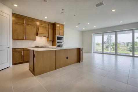 8348 Beagle Terrace Vero Beach FL 32967