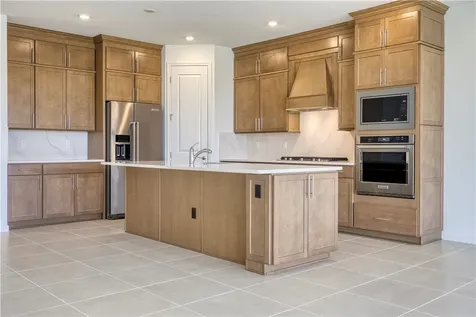 8348 Beagle Terrace Vero Beach FL 32967