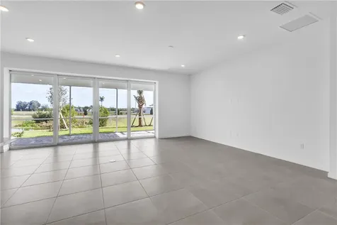 8348 Beagle Terrace Vero Beach FL 32967