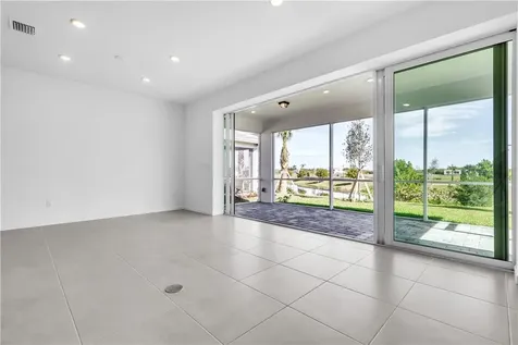 8348 Beagle Terrace Vero Beach FL 32967