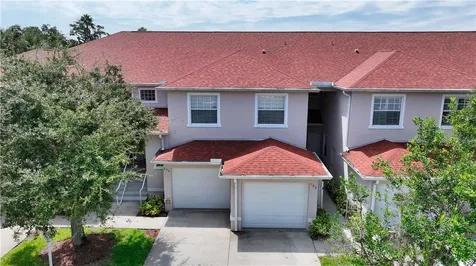 295 Grand Royale Circle Vero Beach FL 32962