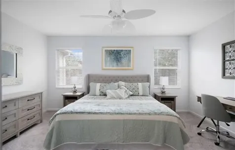 295 Grand Royale Circle Vero Beach FL 32962