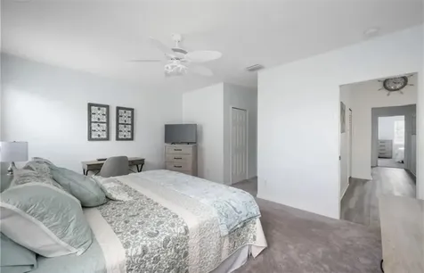 295 Grand Royale Circle Vero Beach FL 32962