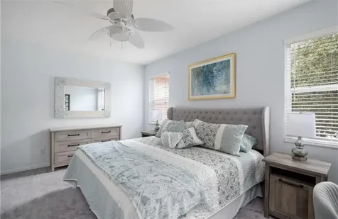 295 Grand Royale Circle Vero Beach FL 32962