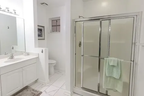 295 Grand Royale Circle Vero Beach FL 32962