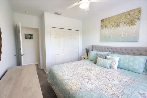 295 Grand Royale Circle Vero Beach FL 32962
