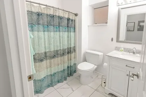 295 Grand Royale Circle Vero Beach FL 32962