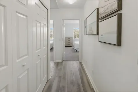 295 Grand Royale Circle Vero Beach FL 32962