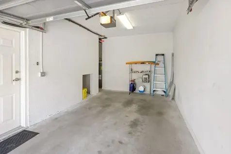 295 Grand Royale Circle Vero Beach FL 32962