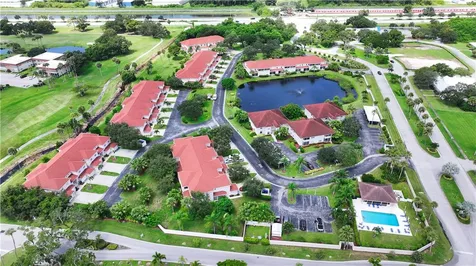 295 Grand Royale Circle Vero Beach FL 32962