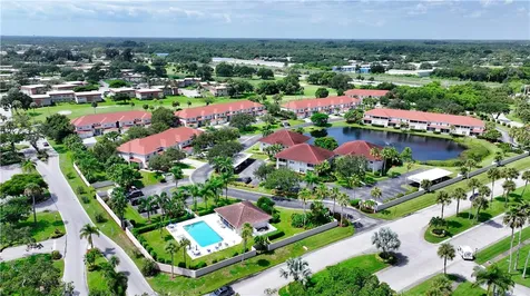 295 Grand Royale Circle Vero Beach FL 32962