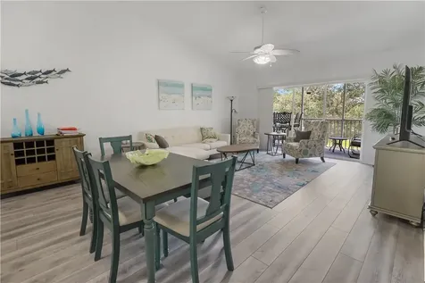 295 Grand Royale Circle Vero Beach FL 32962