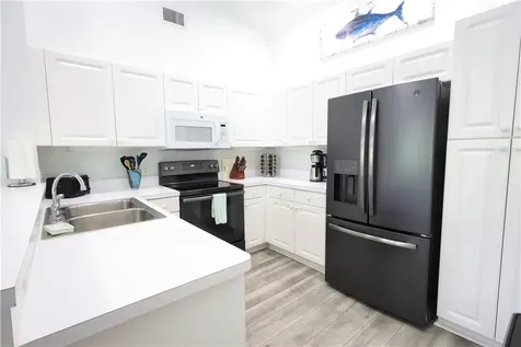 295 Grand Royale Circle Vero Beach FL 32962