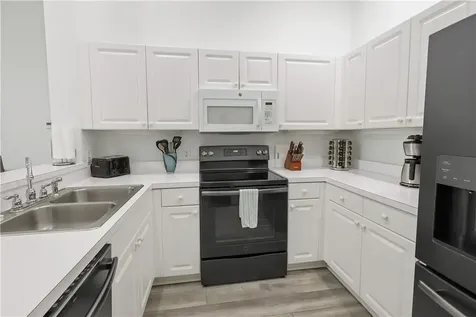 295 Grand Royale Circle Vero Beach FL 32962
