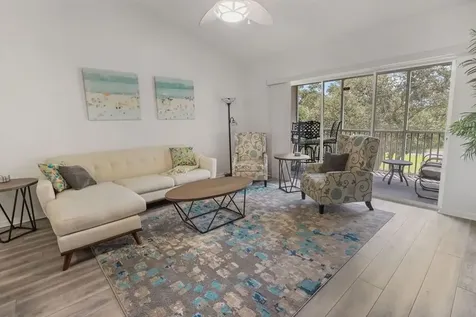 295 Grand Royale Circle Vero Beach FL 32962