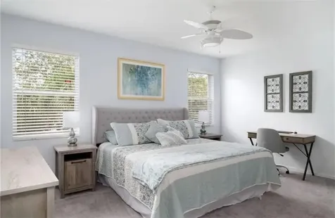 295 Grand Royale Circle Vero Beach FL 32962