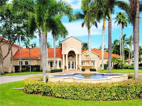 1590 S 42nd Circle Vero Beach FL 32967