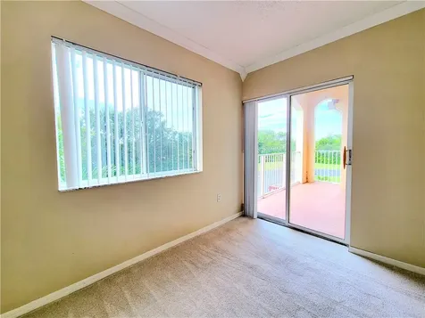 1590 S 42nd Circle Vero Beach FL 32967