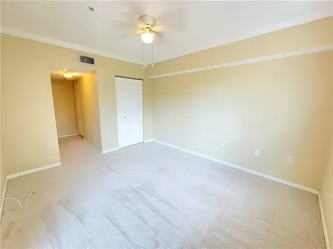 1590 S 42nd Circle Vero Beach FL 32967