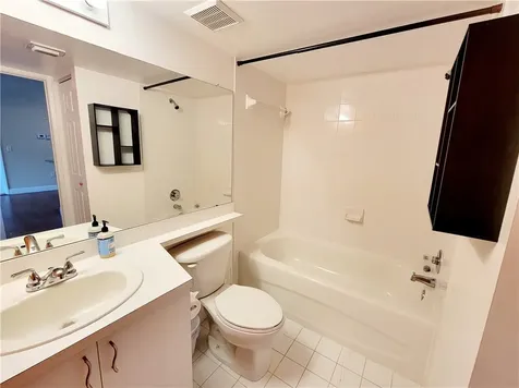 1590 S 42nd Circle Vero Beach FL 32967