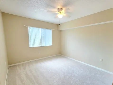 1590 S 42nd Circle Vero Beach FL 32967