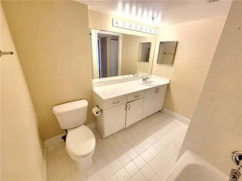 1590 S 42nd Circle Vero Beach FL 32967