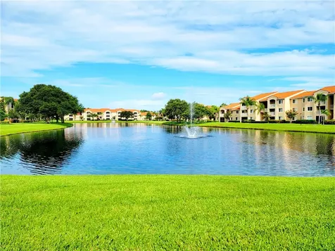 1590 S 42nd Circle Vero Beach FL 32967