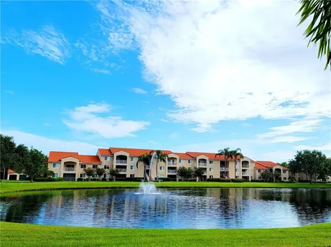 1590 S 42nd Circle Vero Beach FL 32967