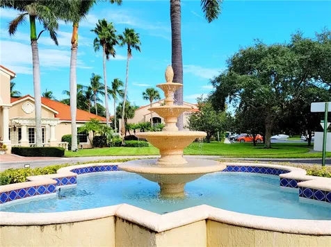 1590 S 42nd Circle Vero Beach FL 32967