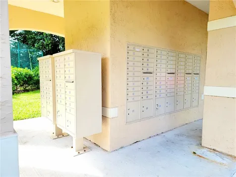 1590 S 42nd Circle Vero Beach FL 32967
