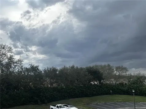 1590 S 42nd Circle Vero Beach FL 32967