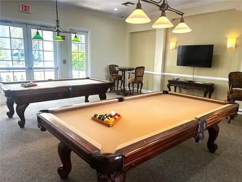 1590 S 42nd Circle Vero Beach FL 32967