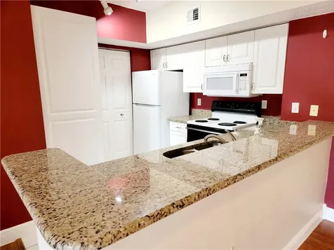 1590 S 42nd Circle Vero Beach FL 32967