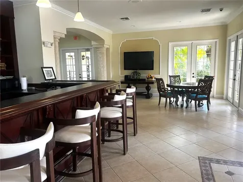 1590 S 42nd Circle Vero Beach FL 32967