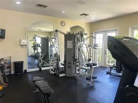 1590 S 42nd Circle Vero Beach FL 32967