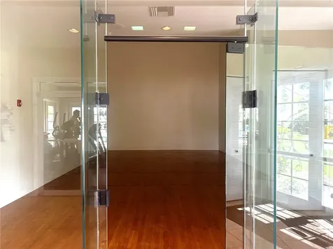 1590 S 42nd Circle Vero Beach FL 32967