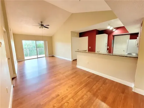 1590 S 42nd Circle Vero Beach FL 32967