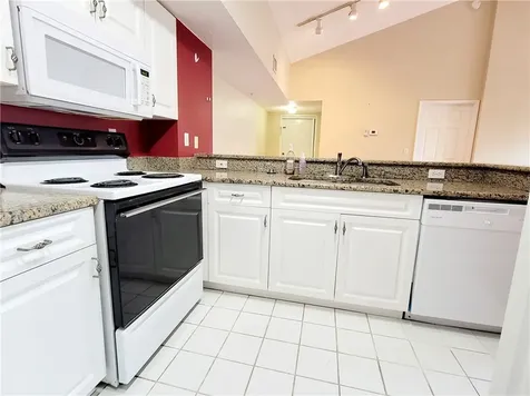 1590 S 42nd Circle Vero Beach FL 32967