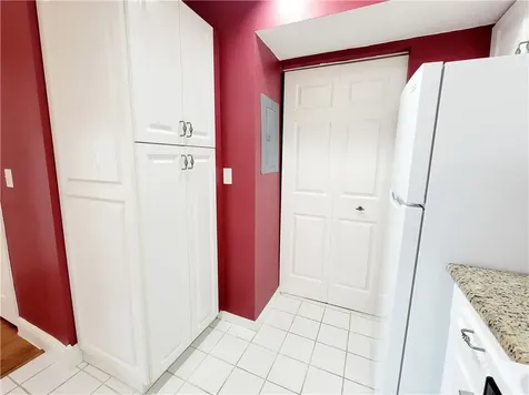 1590 S 42nd Circle Vero Beach FL 32967