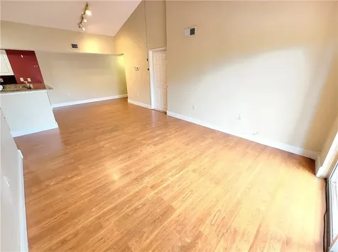 1590 S 42nd Circle Vero Beach FL 32967
