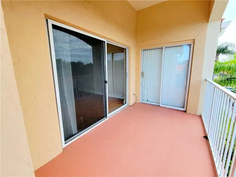 1590 S 42nd Circle Vero Beach FL 32967