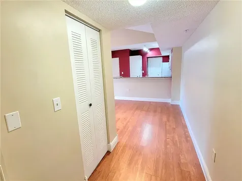 1590 S 42nd Circle Vero Beach FL 32967