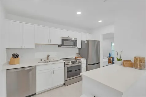 9430+9436 Seagrape Drive Vero Beach FL 32963