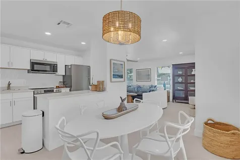 9430+9436 Seagrape Drive Vero Beach FL 32963