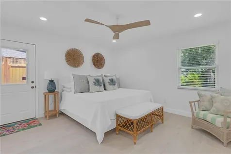 9430+9436 Seagrape Drive Vero Beach FL 32963